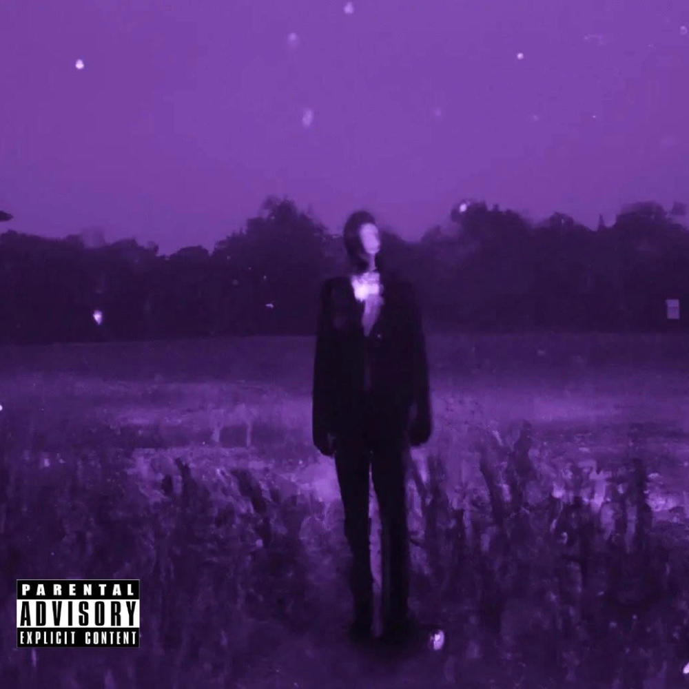 Essentials Fanny Pack (feat. Jelly) (Explicit)