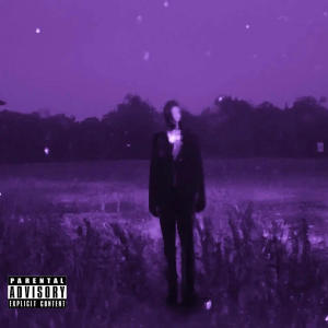 ดาวน์โหลดและฟังเพลง Essentials Fanny Pack (feat. Jelly) (Explicit) พร้อมเนื้อเพลงจาก LANCE