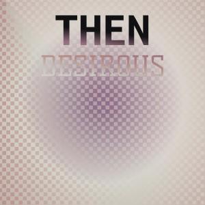 Listen to Étoile Scouts song with lyrics from Deco Calis