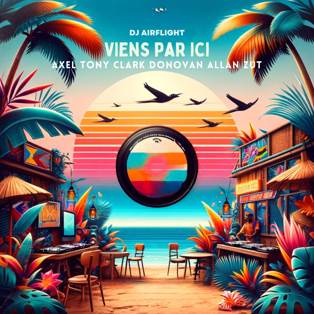 Viens par ici