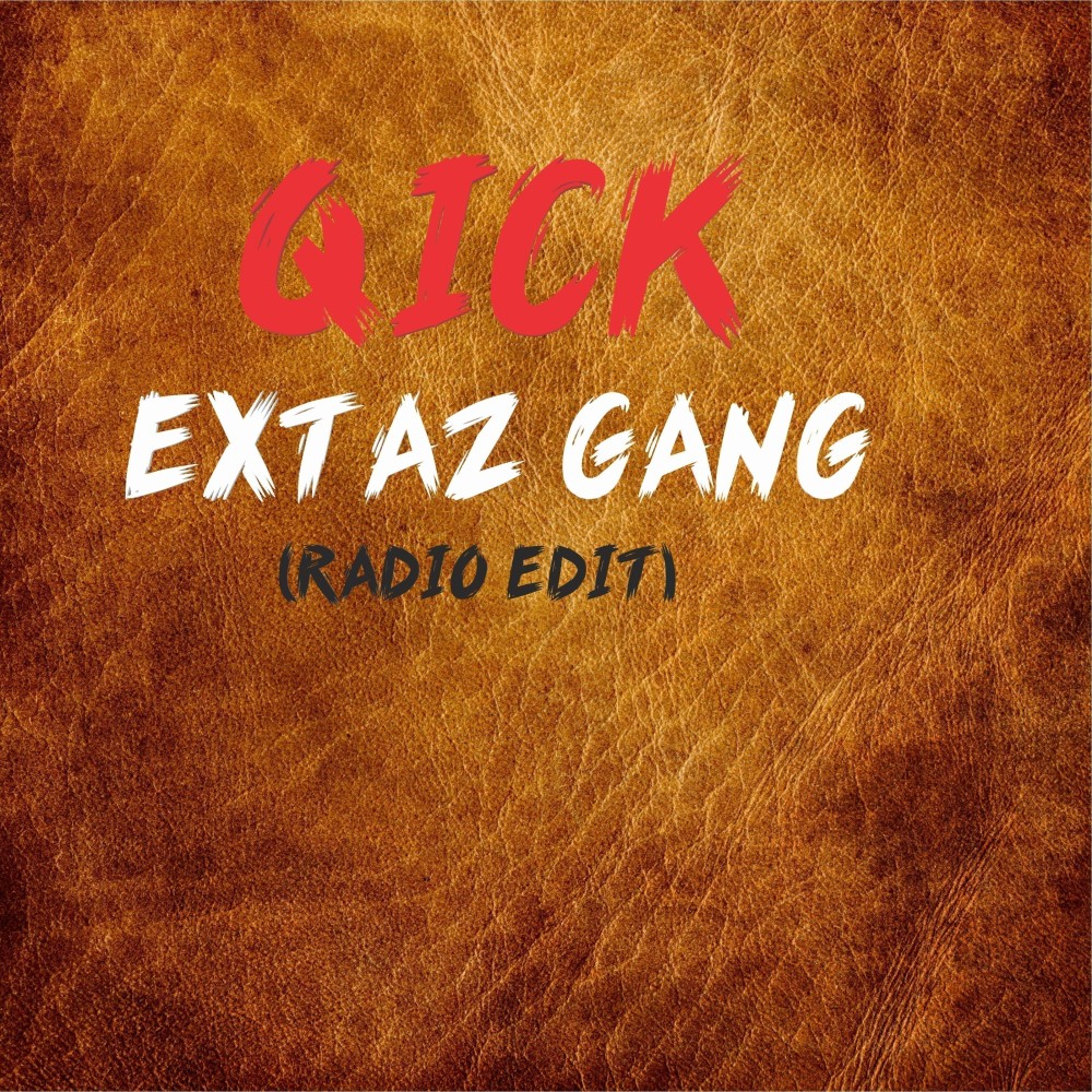 Extaz Gang