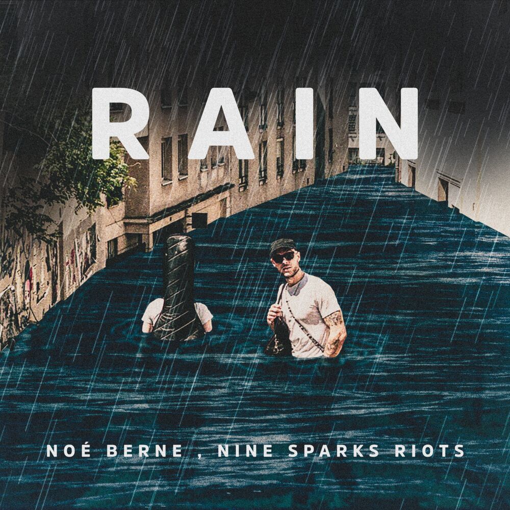 Rain (其他)