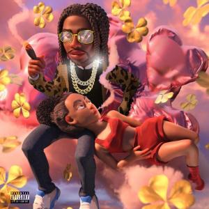 BIG RON的專輯I AM HIM (Explicit)