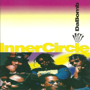 Dengarkan Not About Romance lagu dari Inner Circle dengan lirik