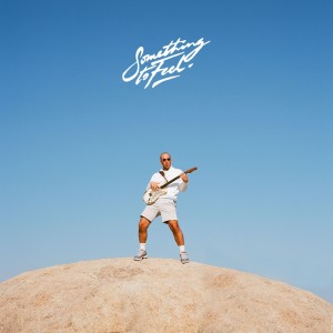 收听Mac Ayres的Waiting (Single Version)歌词歌曲