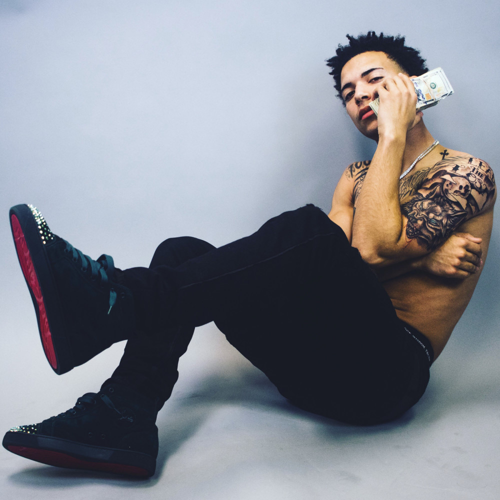 Checks (Explicit)