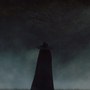 Listen to Specter song with lyrics from Bad Omens