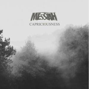 收听Messiah的Greedy歌词歌曲
