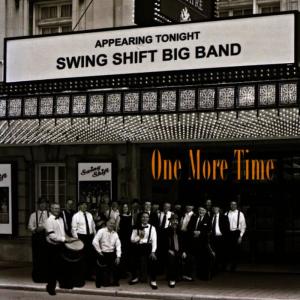 收聽Swing Shift Big Band的Autumn Leaves歌詞歌曲