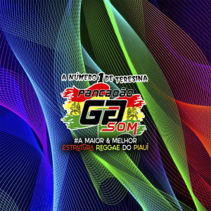 收听Pancadão GD Som的Lembra Daquela Morena / Eu Tô Tranquilão歌词歌曲