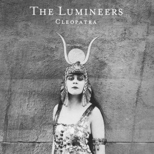ดาวน์โหลดและฟังเพลง Everyone Requires A Plan พร้อมเนื้อเพลงจาก The Lumineers