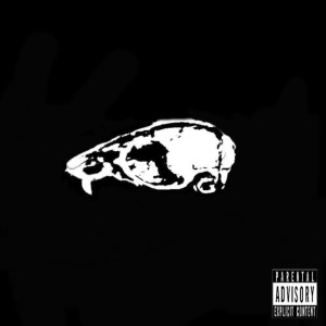 Listen to Mon Ex (Explicit) song with lyrics from DJ Remix