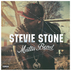 ดาวน์โหลดและฟังเพลง Boss Shit (Explicit) พร้อมเนื้อเพลงจาก Stevie Stone