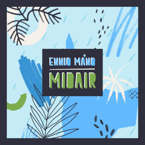 ดาวน์โหลดและฟังเพลง Spring Blossoms พร้อมเนื้อเพลงจาก Ennio Máno