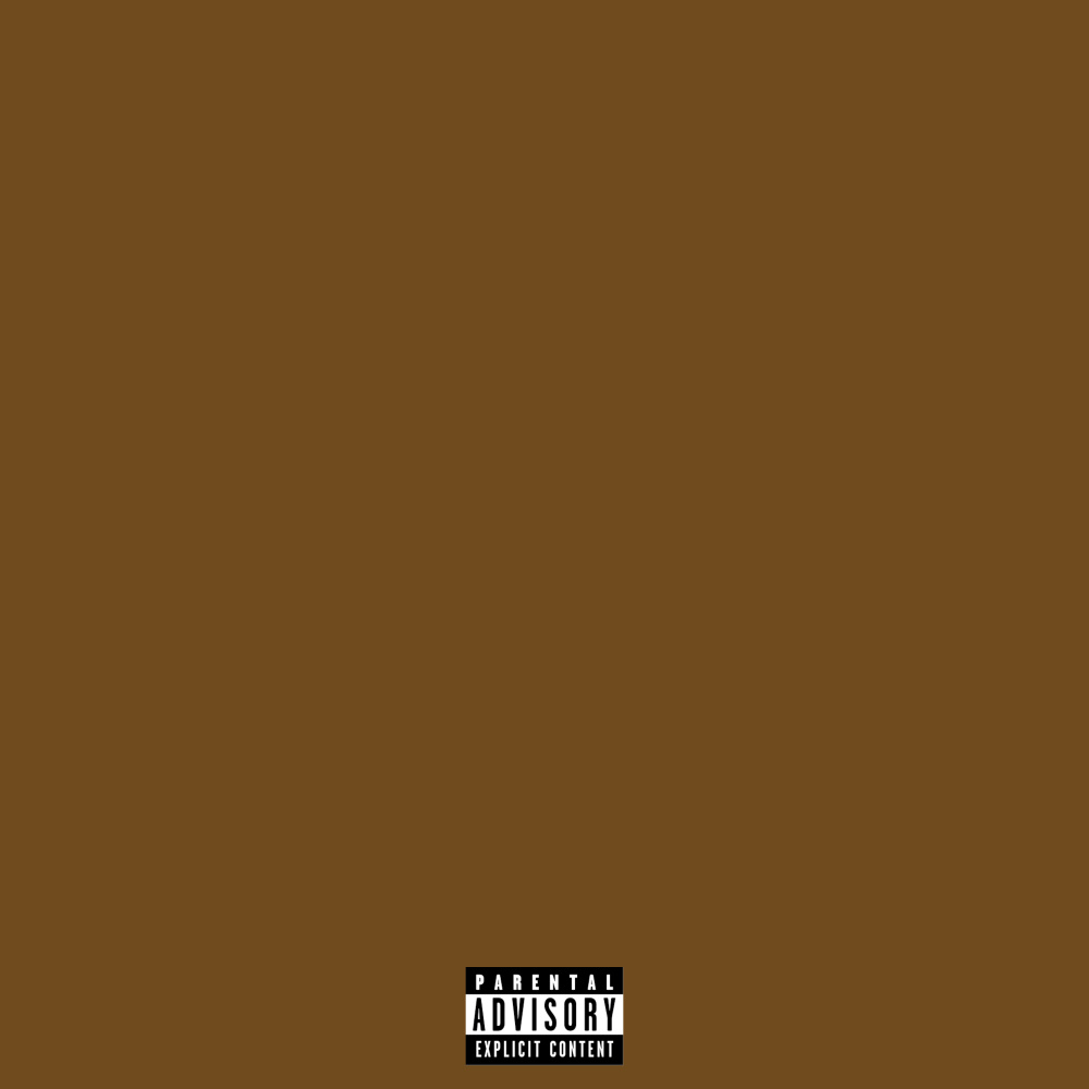 BLÜNT (Explicit)