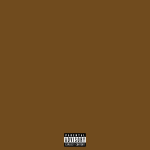 ดาวน์โหลดและฟังเพลง BLÜNT (Explicit) พร้อมเนื้อเพลงจาก Lil Preto