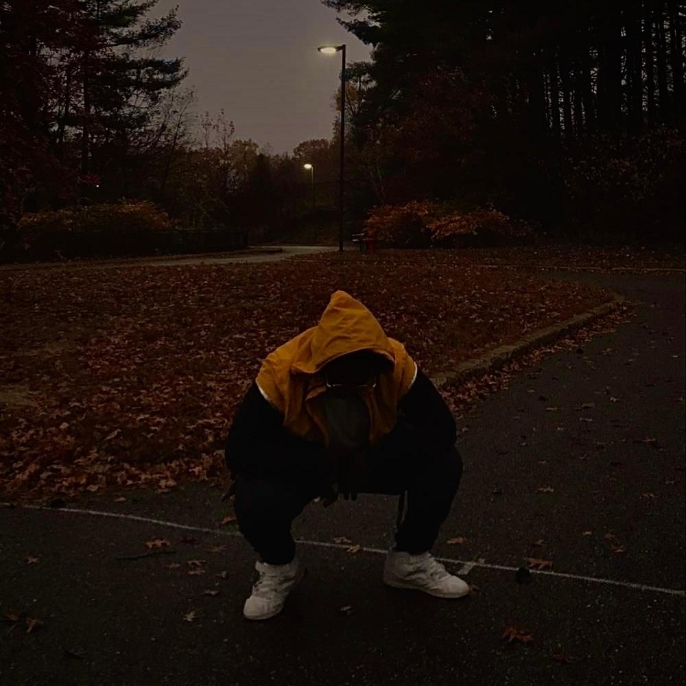 To My Head (Explicit)