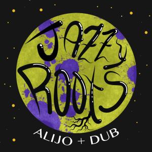 ดาวน์โหลดและฟังเพลง Alijo พร้อมเนื้อเพลงจาก Jazzy Roots