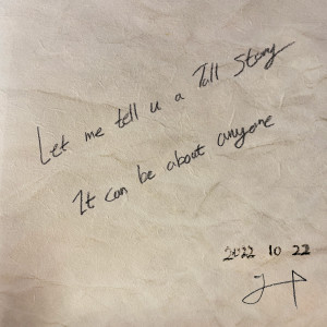 Listen to 잠수 (Feat. O'Domar) song with lyrics from 904