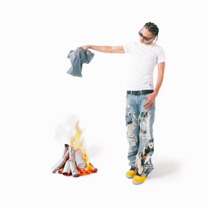 Album Hot Boy 2 from 
