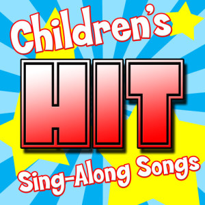 ดาวน์โหลดและฟังเพลง High Hopes (Originally Performed by Kodaline) [Karaoke Version] พร้อมเนื้อเพลงจาก Party Kid's DJ