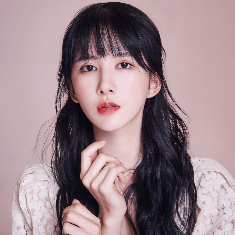 동아