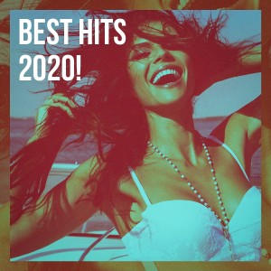 Best Hits 2020! dari Ultimate Dance Hits