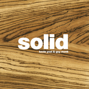Album Solid from 