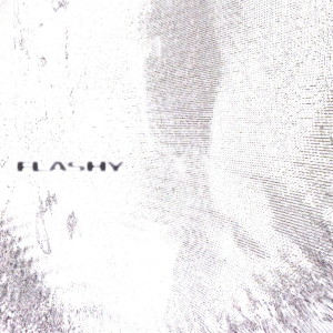 Album Flashy from Vapo