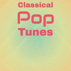 Listen to Firetruck Ascend song with lyrics from Bozo Sheh