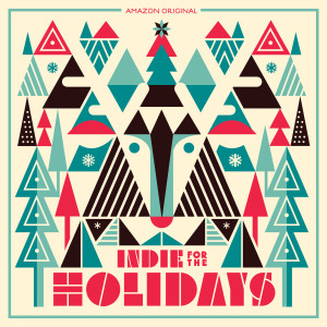 ดาวน์โหลดและฟังเพลง When the Snowflakes Fall (Amazon Original) พร้อมเนื้อเพลงจาก Freedom Fry