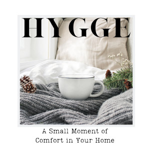 Listen to Hygges' Theme song with lyrics from Nakatani