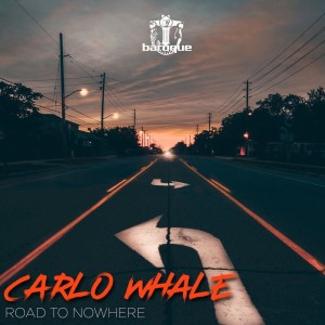 Road to Nowhere dari Carlo Whale