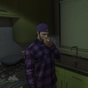 ดาวน์โหลดและฟังเพลง Pharmacy (feat. Hellraiser) (Explicit) พร้อมเนื้อเพลงจาก Yung Mootla