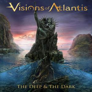 ดาวน์โหลดและฟังเพลง The Last Home พร้อมเนื้อเพลงจาก Visions of Atlantis