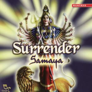 收聽Samaya的Loka Samasta歌詞歌曲