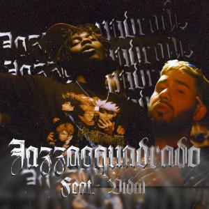 收聽Jazzaoquadrado的Tbt (Putaria) (Explicit)歌詞歌曲