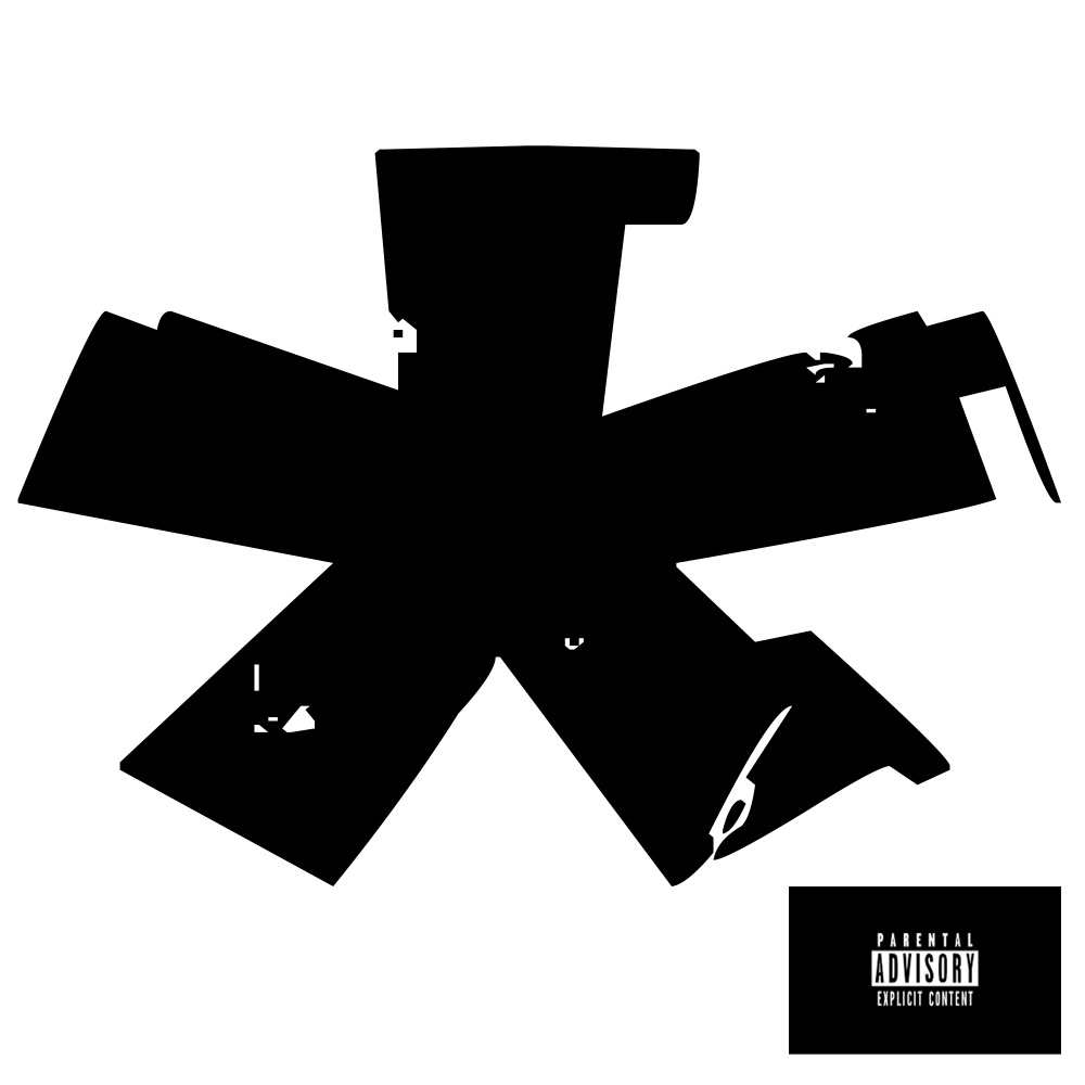 * (Explicit)