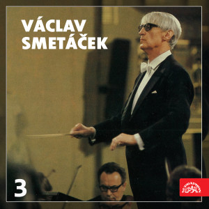 Václav Smetáček 3