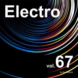 收聽Naoki Tsuchiya的Streetfight歌詞歌曲