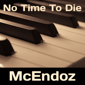No Time to Die (Instrumental)