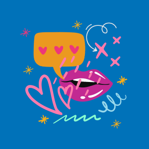 收聽暮靄樓的陰陽示幽夢歌詞歌曲