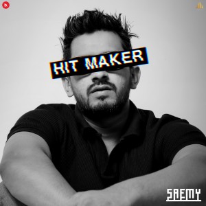 Listen to Kalkatta 23 (Explicit) song with lyrics from Saemy
