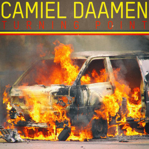 Listen to 2829 song with lyrics from Camiel Daamen
