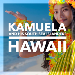 Album Hawaii from 