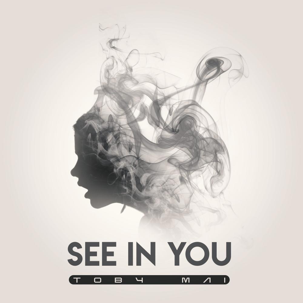 See In You