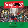 default album img