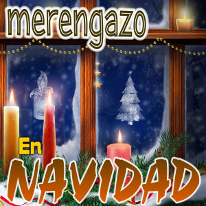收聽Merengazo en Navidad的Ne me kedo歌詞歌曲