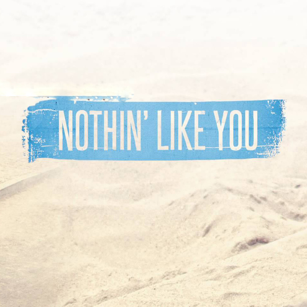 Nothin' Like You (Originally Performed By Dan + Shay) [Instrumental Version] (Instrumental Version)