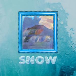 收听Yung Heat的snow. (Explicit)歌词歌曲